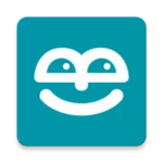 Logo of Treetz android Application 